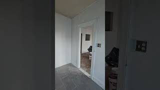 323 City Island Ave Apt 2R [upl. by Calle]