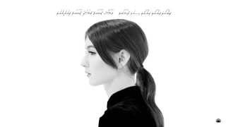 Weyes Blood  Hang On Official Audio [upl. by Ikkin]