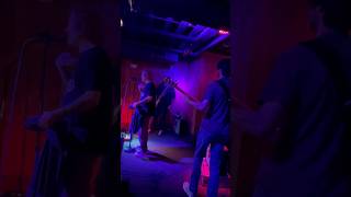 🔥Harney Street always brings it birthday bash recap fyp omaha livemusic [upl. by Yerffe]