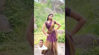 Ooo pilaga telugu dance song folk [upl. by Sylera]