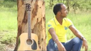 New afar music Yasin kedir [upl. by Ierdna]