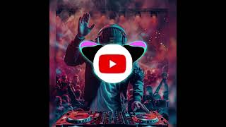 REMIX MERENGUE CHICA GOMELA DJ YUNIOR 🎧🤟 [upl. by Annodas620]