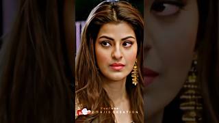 Fidaa  Dialogue edit Yash Dasgupta  Sanjana Banerjee  Whatsapp Status  shorts ytshorts [upl. by Adnirolc256]