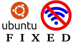 how to enable wifi drivers in ubuntu broadcom wifi drivers fix [upl. by Donovan]