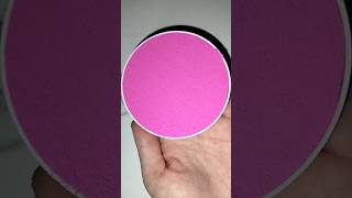 So Satisfying Pink Sand Asmr Relaxing [upl. by Groveman274]