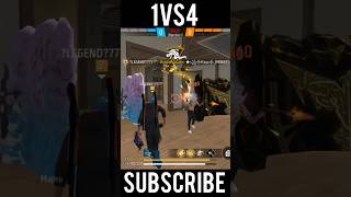 Impossible 🍷🗿shorts trending freefire foryou [upl. by Adgam]