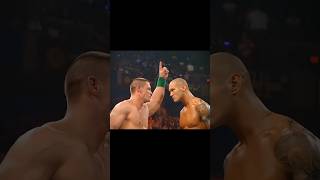 John Cena Vs Randy Orton Match edit Johncena randyorton wwe survivorseries romanreigns [upl. by Obla319]