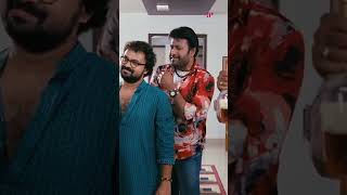 Watch 👆 Seniors Super Scenes seniors jayaram kunchackoboban bijumenon comedy shorts [upl. by Elmo]