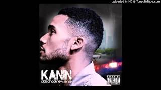 Kanin Compton ft Kendrick Lamar  Winner Circle [upl. by Akirdnuhs]