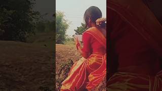 sokhi tora prem koriyo na  dance treanding vairalshort 🔥🔥 [upl. by Radford608]