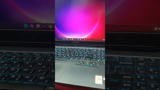 Lenovo LEGION no power problem solved 🌹🌹❤️‍🔥🥀❤️❤️‍🩹🔥 [upl. by Otina]