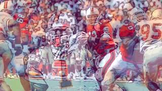 3 Live Canes on CanesInSight 1016 Canes Set to Take on Louisville [upl. by Irmine262]