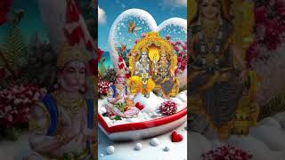 Teri murli ki dhun sunne youtubeshorts bhajan bhaktisong [upl. by Htebazila]