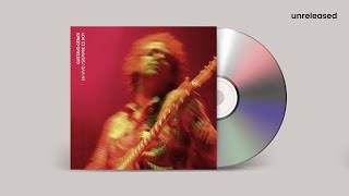 Gustavo Cerati  En Vivo  Siempre es Hoy ALBUM CANCELADO [upl. by Akirdnwahs]