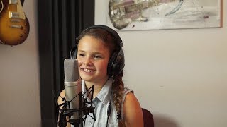 Leiser  Lea Cover  LIVIT MUSIKSCHULE FREIBURG [upl. by Daye639]