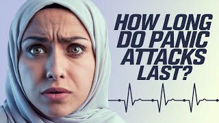 A Beginner’s Guide to Understanding Panic Attacks [upl. by Aleris850]