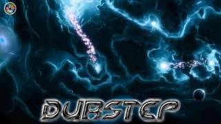 Tony Igy  Astronomia DJ Dubstep Piano Remix [upl. by Ahseile138]