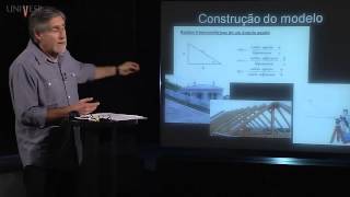 Matemática  Aula 21  Proporcionalidade e periodicidade na natureza [upl. by Faxon]