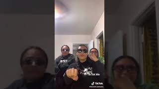 BANANA feat Shaggy  Conkarah TikTok Compilation quotDROP CHALLENGE [upl. by Thorfinn]