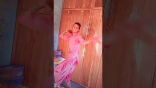 Kangana chup kar Kangana song Sonu dancer 5050 viral dance trending video [upl. by Ainattirb]