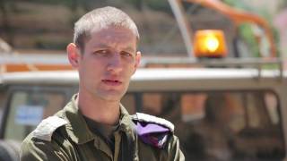 This is Israel Inside the IDF [upl. by Peednas]