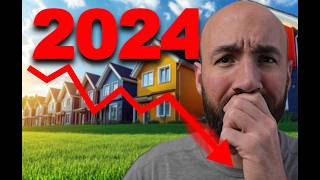 Should I wait until 2025 to buy a house [upl. by Feerahs]