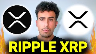 RIPPLE XRP BREAKING NEWS 🚨 1 BILLION XRP [upl. by Leummas]