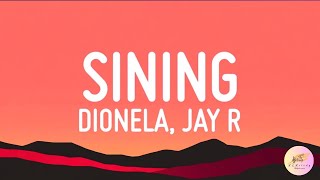 Sining Dionela ftJay R Museo 🎵 Best OPM Tagalog Love Songs  OPM Tagalog Top Songs 2024 Playlist [upl. by Shanna]