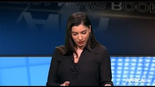 AFRICA NEWS ROOM  Mali Focus sur les marchés à bétail 33 [upl. by Alverson284]