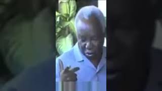 Katika kuelekea kumbukizi yq Hayati Mwalimu Nyerere [upl. by Arawaj]