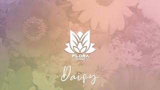 🔴 LIVE  Flora Tournament  SEMI FINALS  400 Prize Pool  3 Min Delay🔴 [upl. by Ellis]