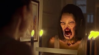 16 Scariest Horror Short Films on YouTube That Will Haunt You [upl. by Icken256]