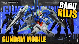 Akhirnya Ada Game Mecha Mobile amp Santai  Mecha Heart of Steel AndroidiOS [upl. by Lsil]