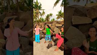 Kudukku song 🌊 dance musicgenre dancemusiclovers dancemusic partymusic [upl. by Rhtaeh]