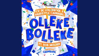 Olleke Bolleke [upl. by Mario]