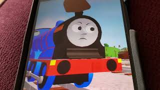 The North Western Railway Show Episode 1 Detective James [upl. by Knight524]