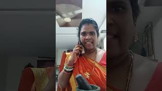 Nacheera medasagam chai paddadi funny comedy trending viralvideo youtubeshorts publicpost [upl. by Iams]