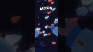 I Watch The Moon Trend 🌘 yeeps fypシ゚viral trending recommended gorillatag vr viralvideo [upl. by Rajiv]