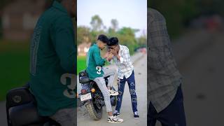 Love story  din par din bigral jata rupwa ka dasa nasa chorba ki na [upl. by Nitnilc]