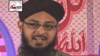 MAWALI YE MAWALI YA  MUHAMMAD ZEESHAN QADRI  OFFICIAL HD VIDEO  HITECH ISLAMIC  BEAUTIFUL NAAT [upl. by Audri809]