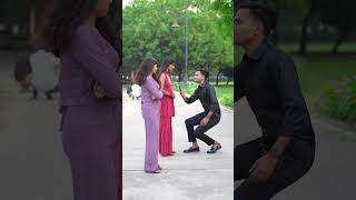 Milenge Hum Nahi Kunaal Vermaa trending viral yt shorts viralvideo ytshorts sad [upl. by Ulyram]