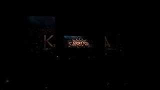 Kanguva movie Theater experience kanguvamovie kanguvareview kanguva viralshorts theater [upl. by Kalman]