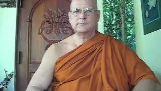 FULL GUIDED MEDITATION BY OLANDE ANANDA THERA [upl. by Odlabso]