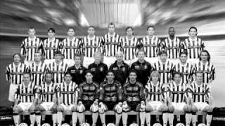 imn oficial juventus [upl. by Adali]