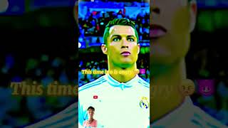 Rolando cr7 football [upl. by Gnut]