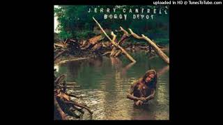 Jerry Cantrell  My Song [upl. by Stockwell]