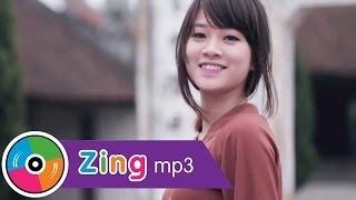 Cô Gái Nông Thôn  Lynk Lee ft NQP Offical MV [upl. by Florence]