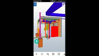 Trimble Connect Mobile [upl. by Attenyw825]