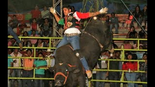 JARIPEO RANCHERO GUANAJUATO [upl. by Yk580]