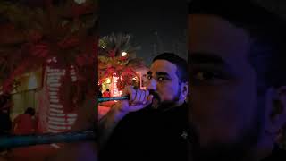 Hukka Seehsa bar in saudi arabia shortvideo yshorts shortfeed shorts short [upl. by Atauqal]